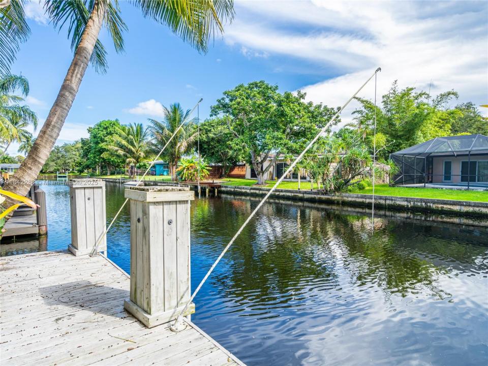 1930 NW 32nd Ct 0, Oakland Park, Floride 33309, États-Unis