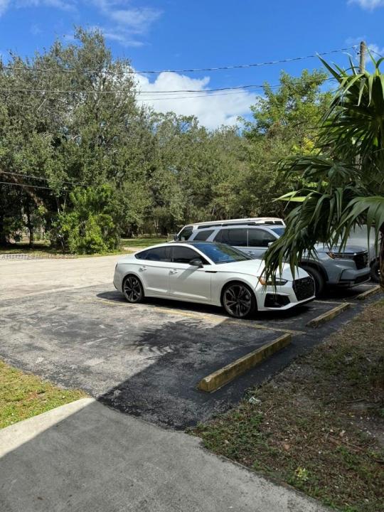 3970 SW 58th St 2, Dania Beach, Florida 33312, Amerika Birleşik Devletleri