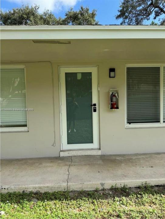 3970 SW 58th St 2, Dania Beach, Florida 33312, Amerika Birleşik Devletleri