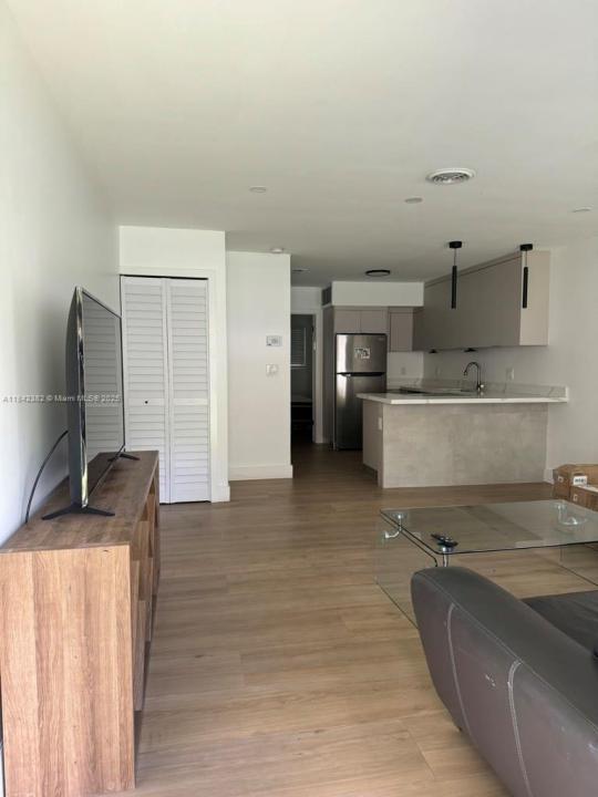 3970 SW 58th St 2, Dania Beach, Florida 33312, Amerika Birleşik Devletleri
