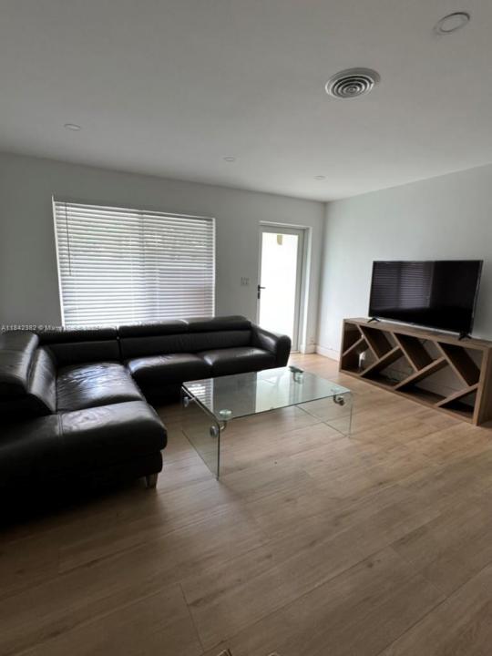 3970 SW 58th St 2, Dania Beach, Florida 33312, Amerika Birleşik Devletleri