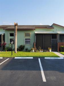 1728 W Sanderling Ln 3, Fort Pierce, Florida 34982, USA