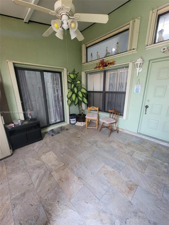 1728 W Sanderling Ln 3, Fort Pierce, Floride 34982, États-Unis