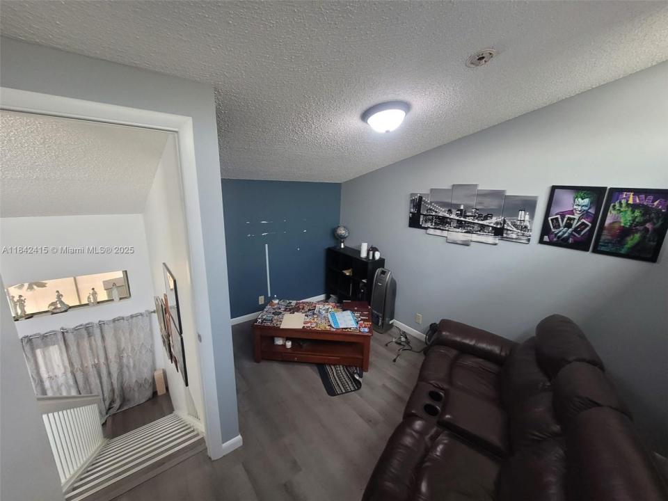 1728 W Sanderling Ln 3, Fort Pierce, Floride 34982, États-Unis
