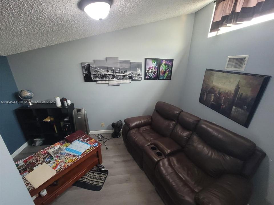 1728 W Sanderling Ln 3, Fort Pierce, Floride 34982, États-Unis