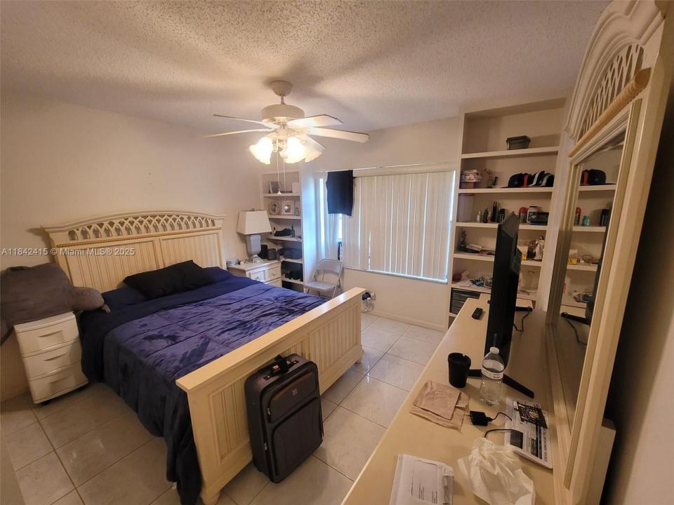 1728 W Sanderling Ln 3, Fort Pierce, Floride 34982, États-Unis