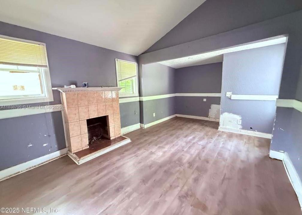 5246 Buick Ave, Jacksonville, Florida 32209, Amerika Birleşik Devletleri