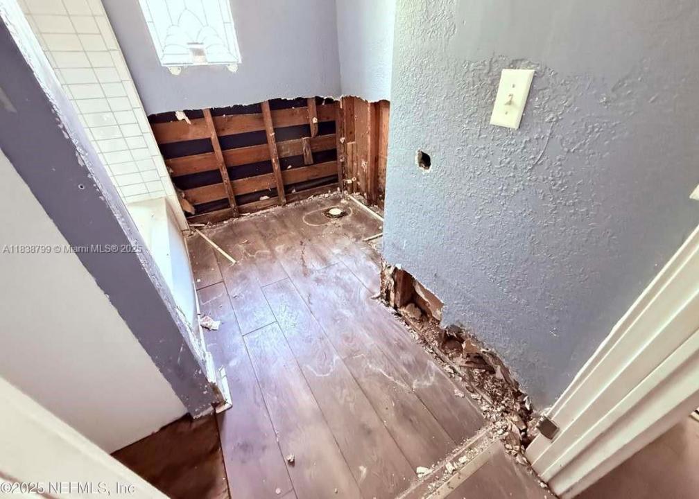 5246 Buick Ave, Jacksonville, Florida 32209, Amerika Birleşik Devletleri