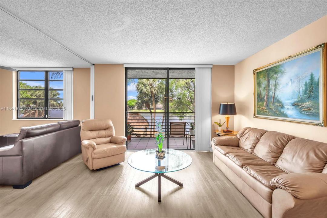1101 Colony Point Cir 207, Pembroke Pines, 플로리다 33026, 미국