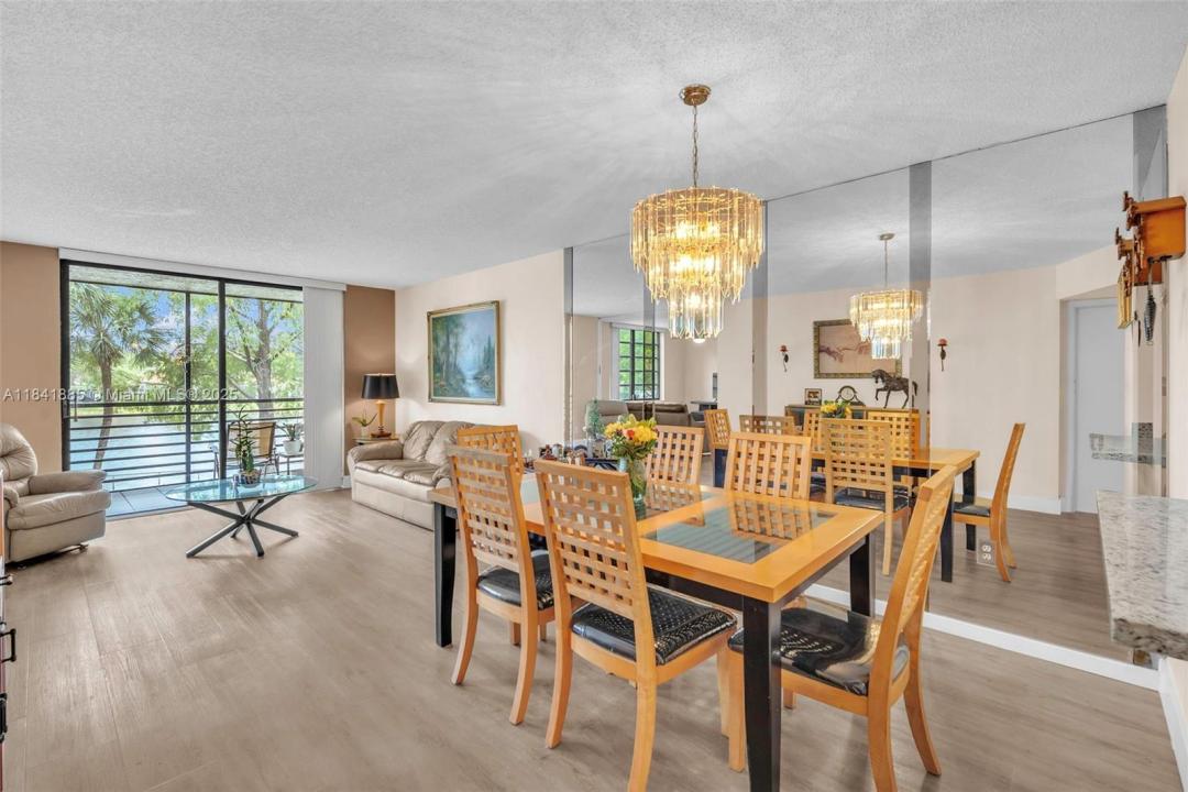 1101 Colony Point Cir 207, Pembroke Pines, 플로리다 33026, 미국