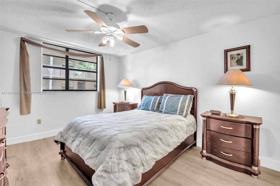 1101 Colony Point Cir 207, Pembroke Pines, 플로리다 33026, 미국
