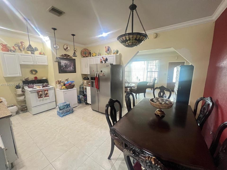 3435 NW 80TH ST, Miami, 佛罗里达州 33147, 美国