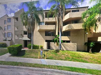 10500 SW 108th Ave B410, Miami, Florida 33176, USA