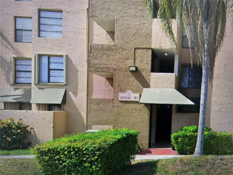 10500 SW 108th Ave B410, Miami, Florida 33176, Stati Uniti