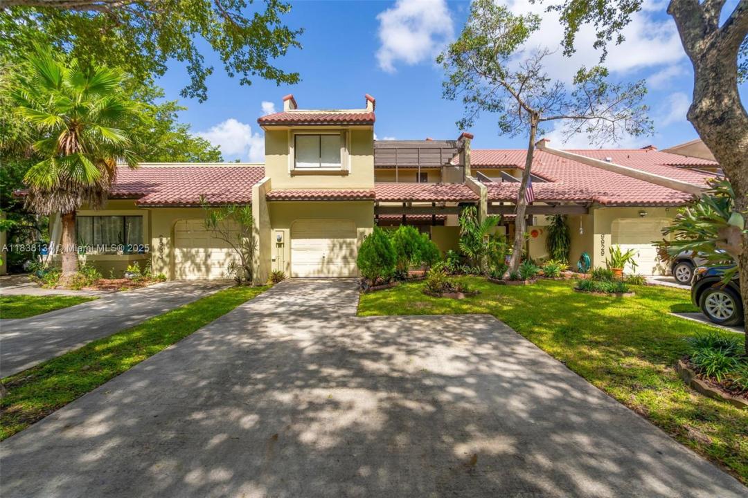 9931 Costa Del Sol Blvd F-107, Doral, Florida 33178, Estados Unidos