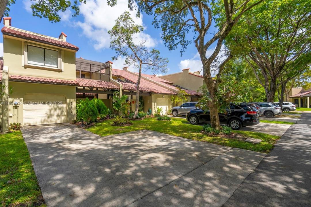 9931 Costa Del Sol Blvd F-107, Doral, Florida 33178, Estados Unidos