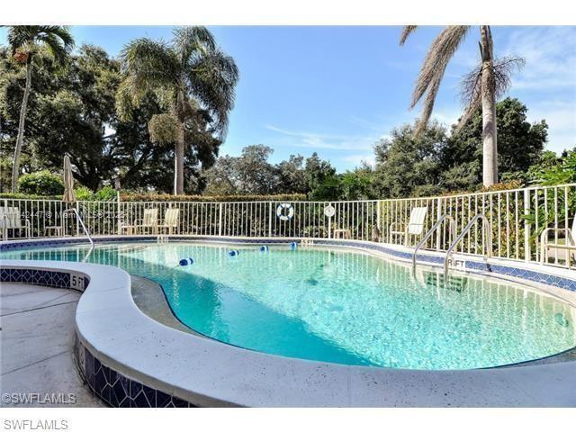 Other City - In The State Of Florida, Florida 34102, Stati Uniti