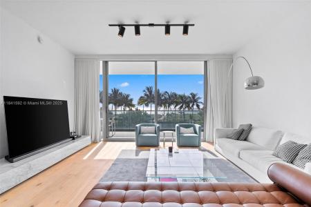10203 Collins Ave 202, Bal Harbour, Florida 33154, USA