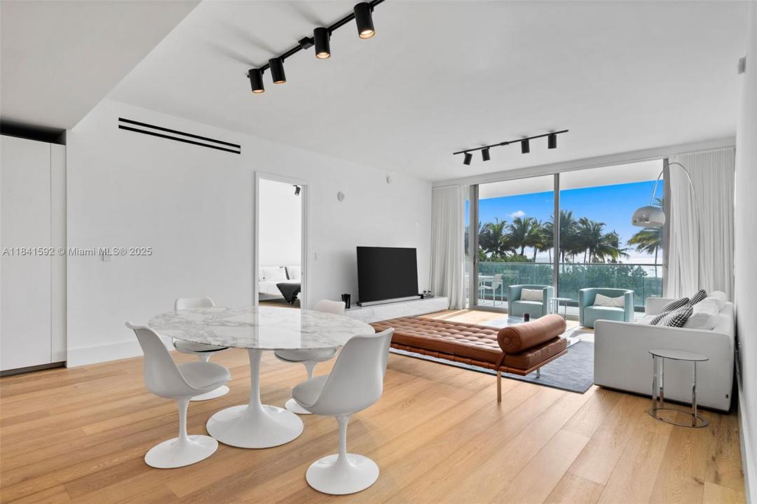 10203 Collins Ave 202, Bal Harbour, フロリダ 33154, アメリカ合衆国