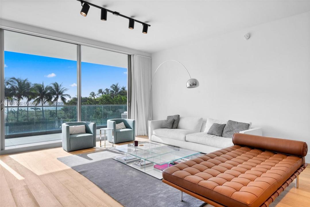 10203 Collins Ave 202, Bal Harbour, フロリダ 33154, アメリカ合衆国