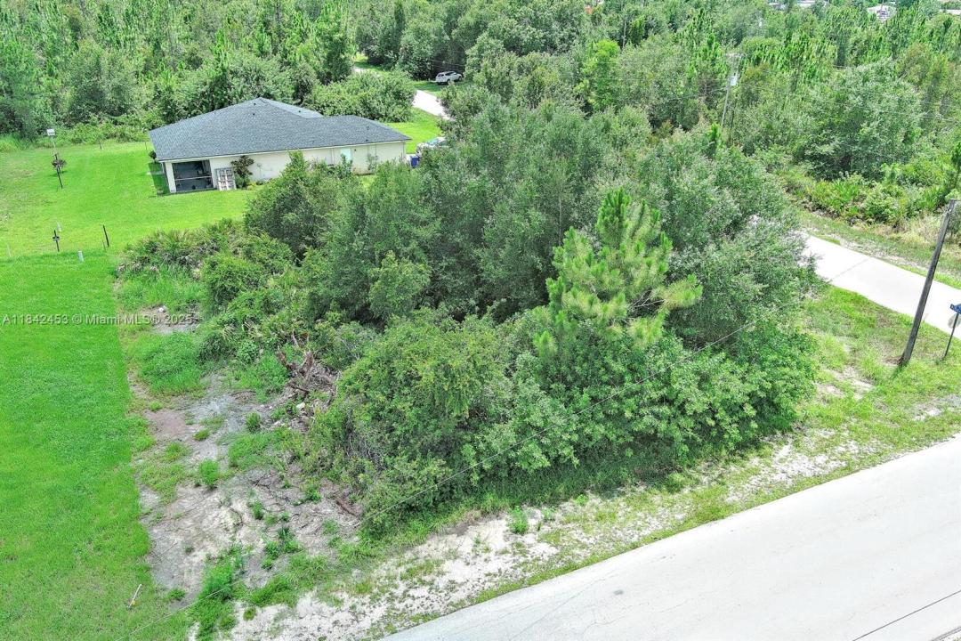2500 E 10th St, Lehigh Acres, Flórida 33936, Estados Unidos