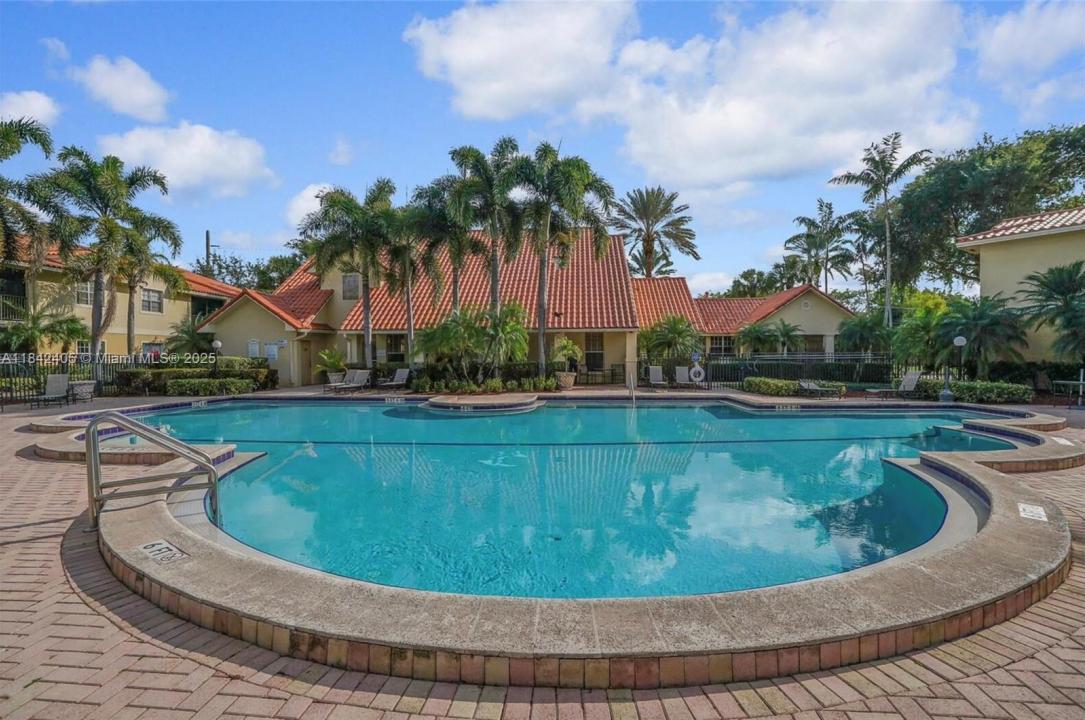 1227 SW 46th Ave 314, Pompano Beach, Florida 33069, Estados Unidos