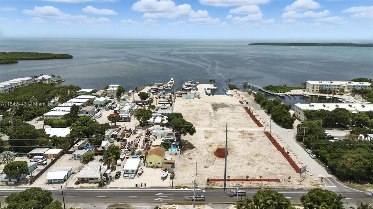 97601 Overseas Hwy, Key Largo, Florida 33037, Estados Unidos
