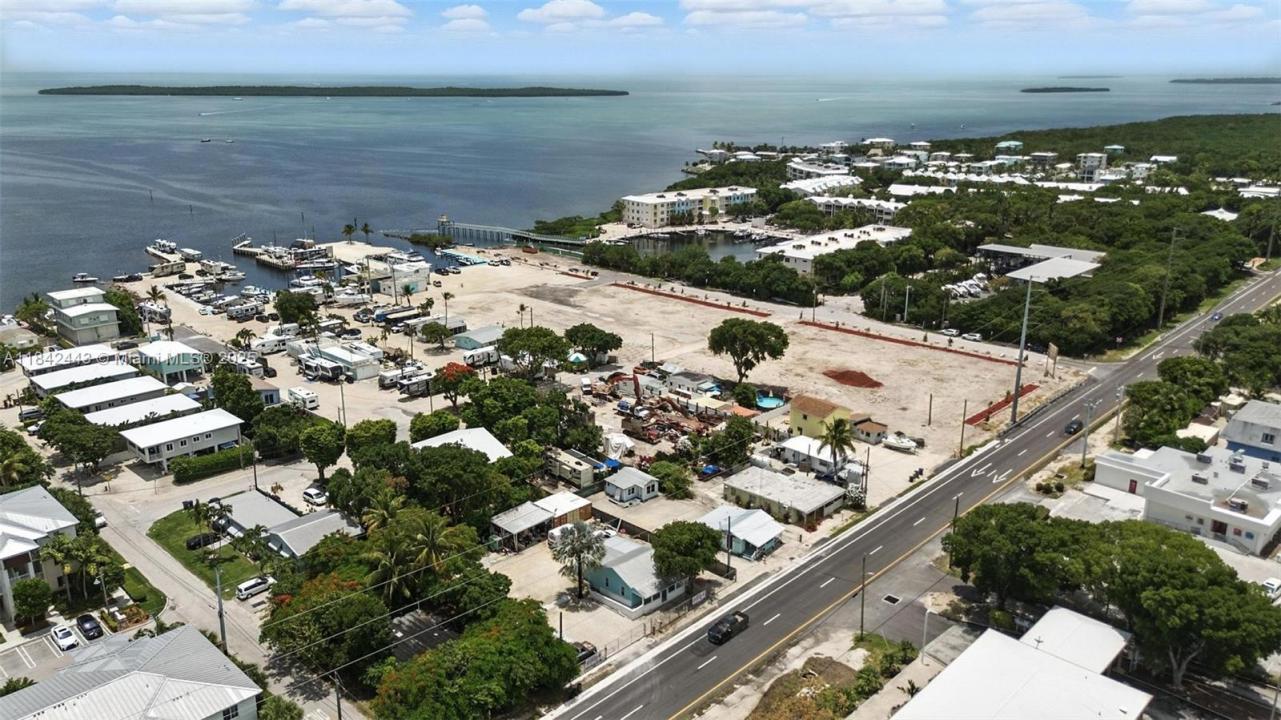 97601 Overseas Hwy, Key Largo, Florida 33037, Estados Unidos