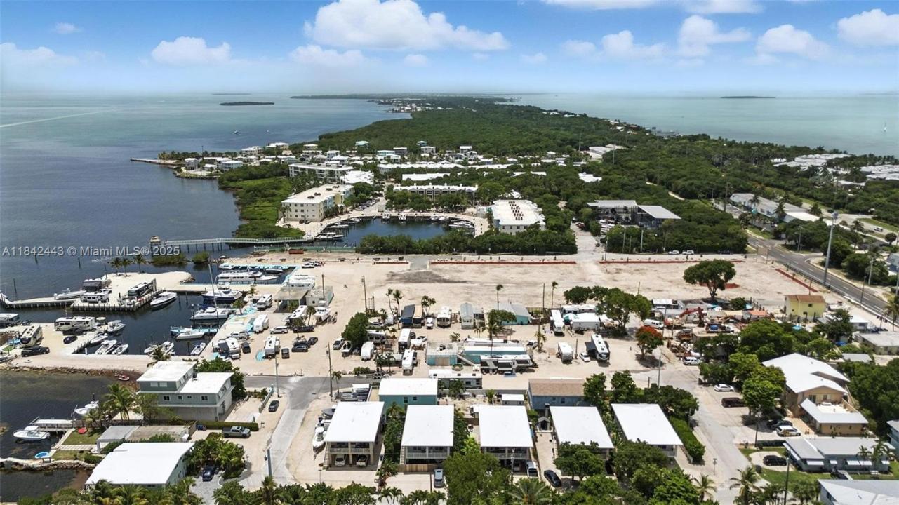 97601 Overseas Hwy, Key Largo, Florida 33037, Estados Unidos