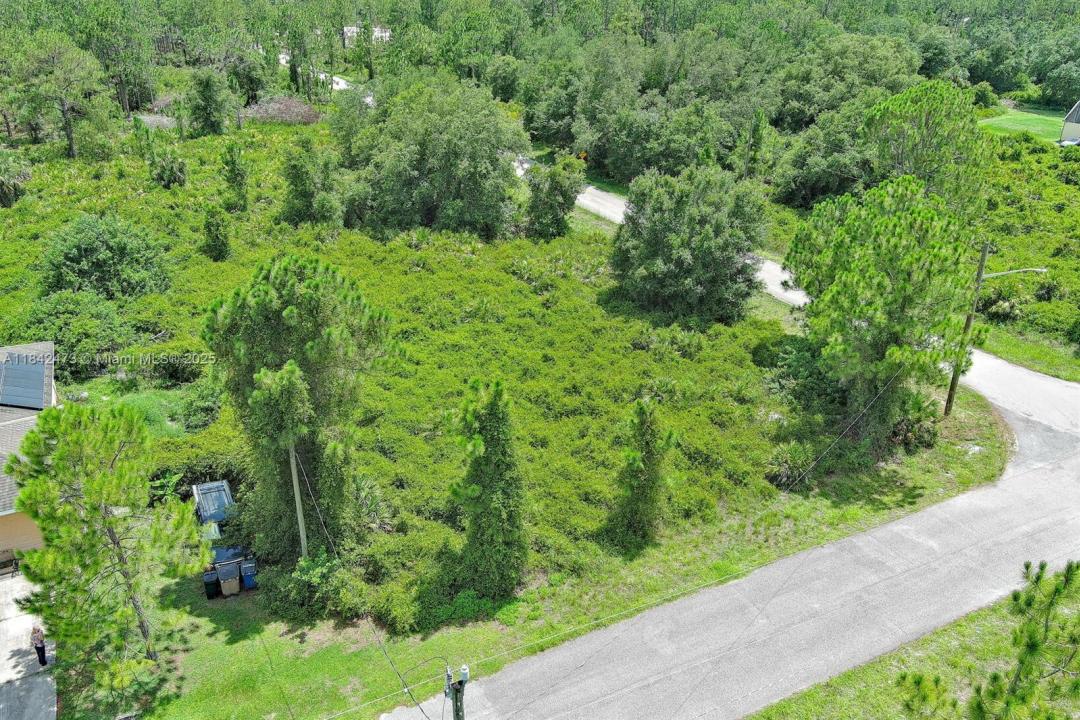 3100 E 13th St, Lehigh Acres, Floride 33972, États-Unis