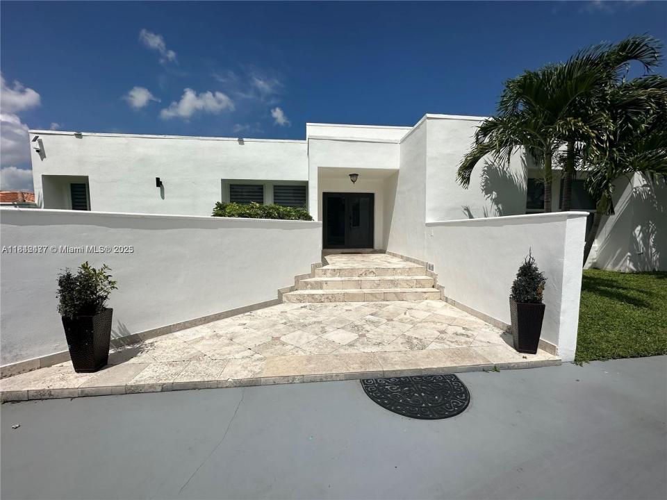 290 NW 125th Ave 0, Miami, Florida 33182