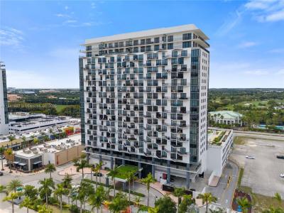 5300 NW Paseo Blvd 805, Doral, Florida 33166, USA