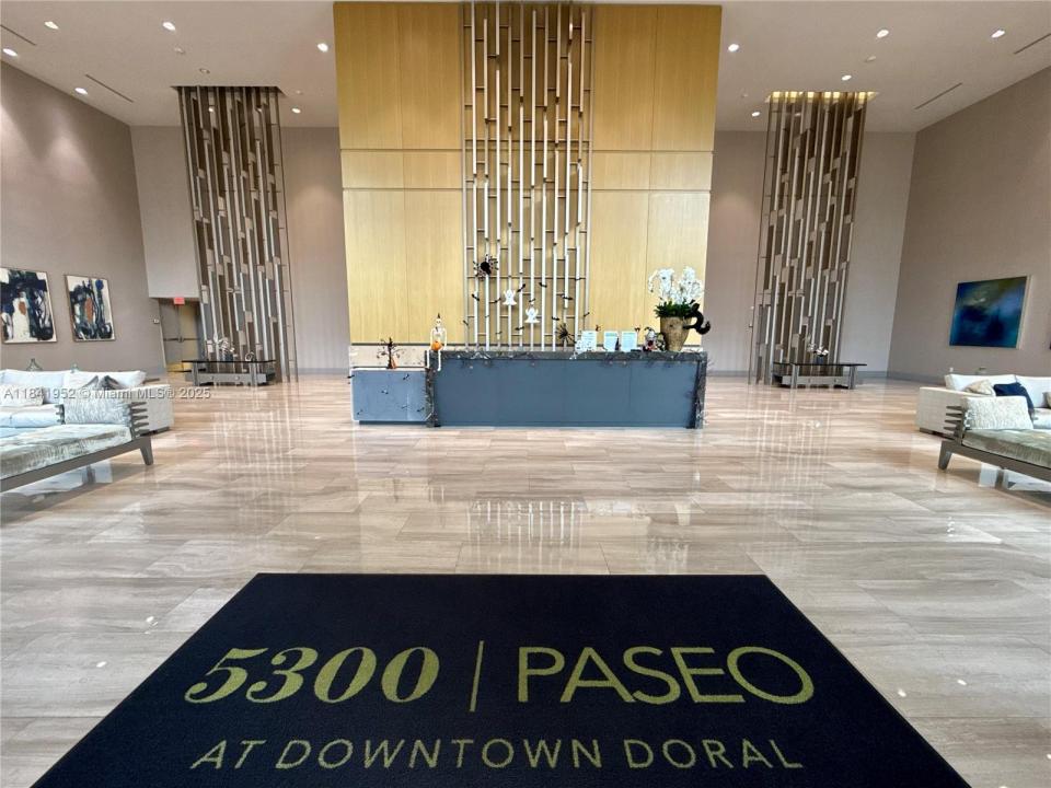 5300 NW Paseo Blvd 805, Doral, Floride 33166, États-Unis