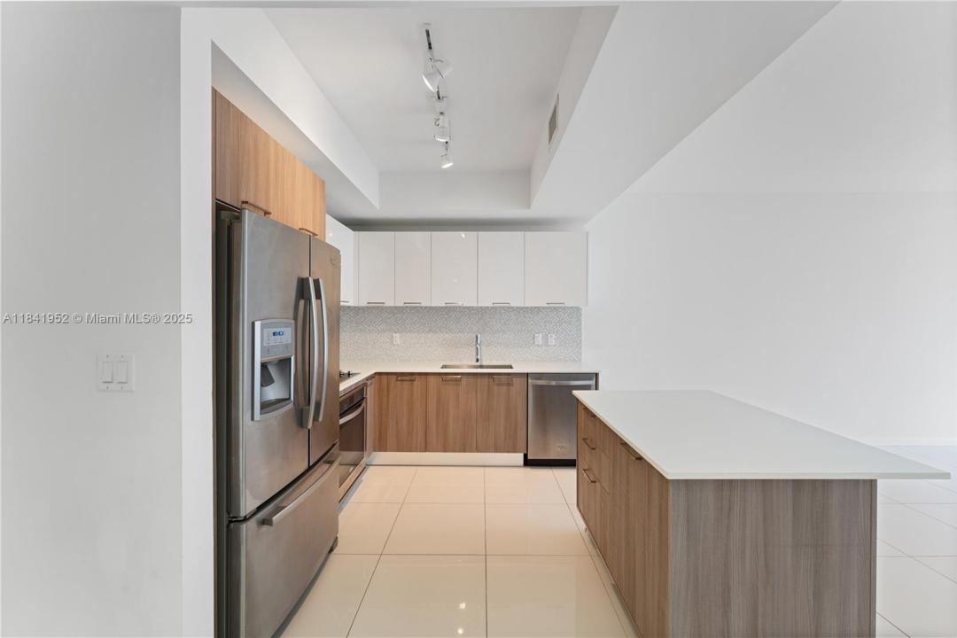 5300 NW Paseo Blvd 805, Doral, Floride 33166, États-Unis