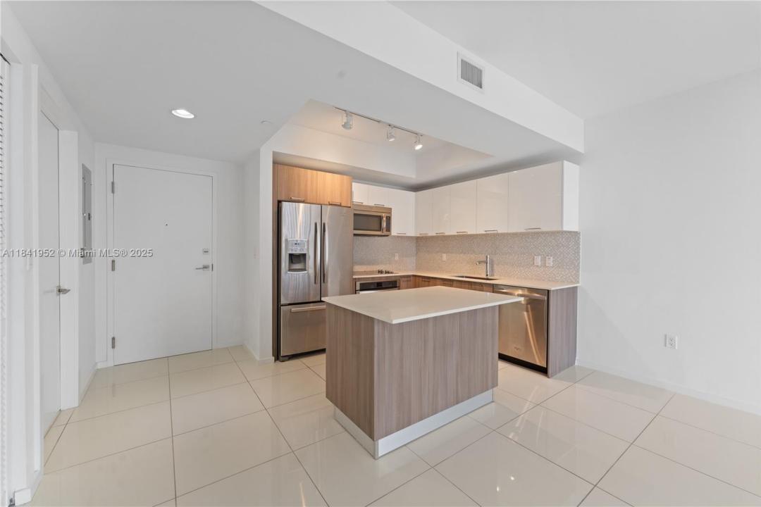 5300 NW Paseo Blvd 805, Doral, Floride 33166, États-Unis