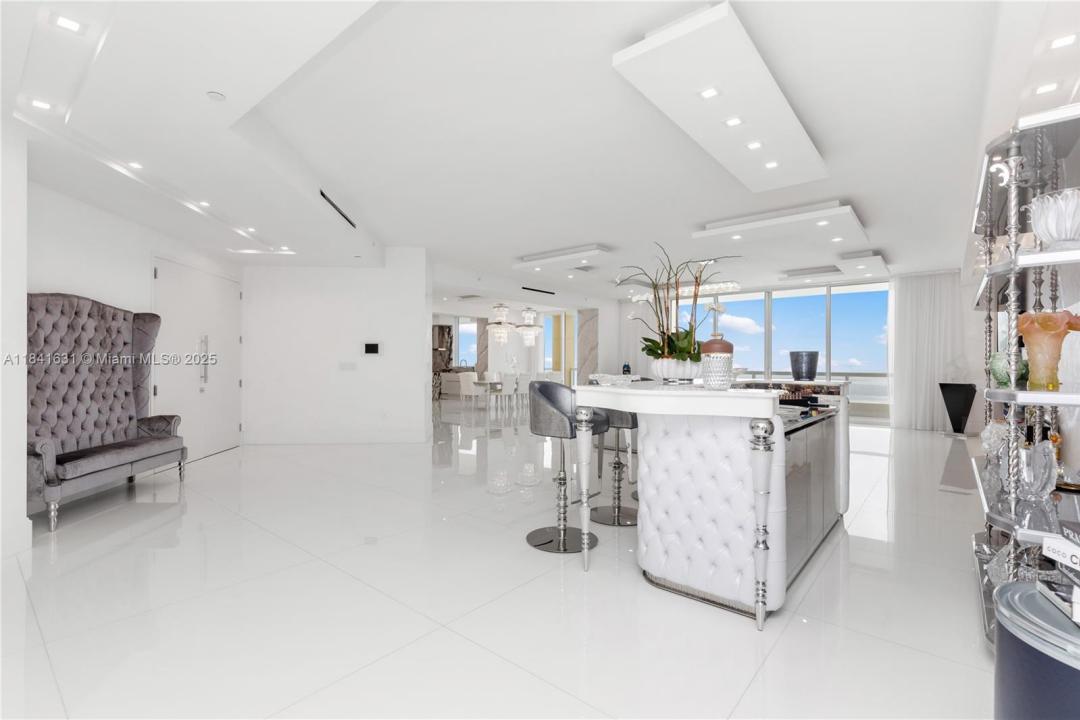 17875 Collins Ave PH4701, Sunny Isles Beach, Florida 33160, HOA KỲ