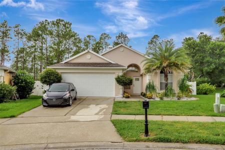 502 Oxford Dr, Davenport, Florida 33897, USA