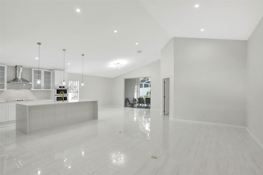 502 Oxford Dr, Davenport, 佛羅里達州 33897, 美國