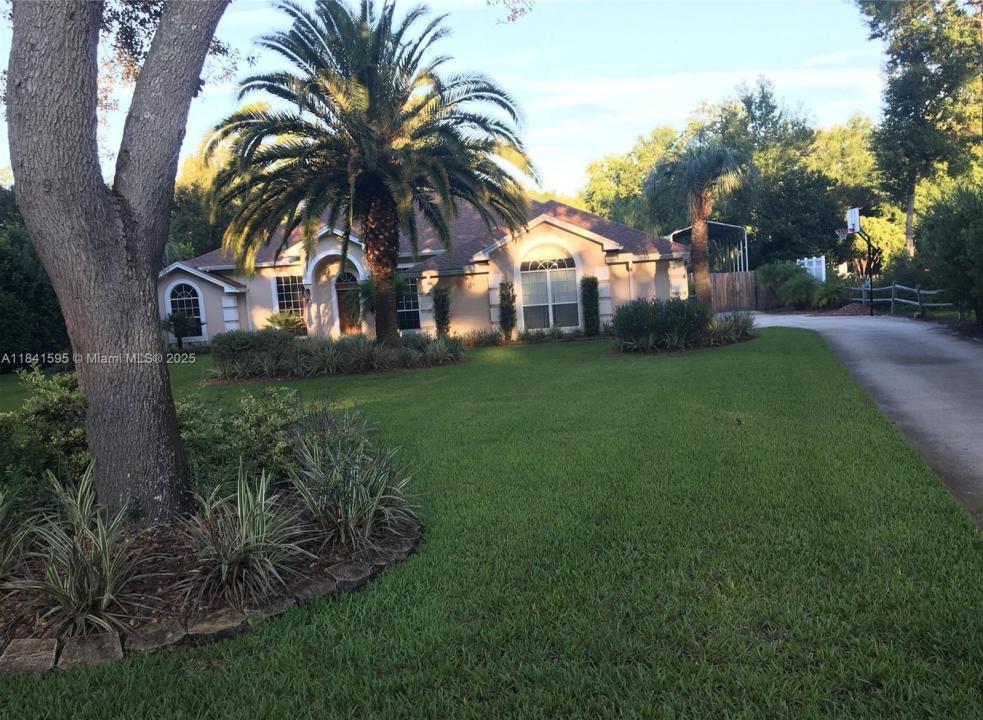 13680 Mount Pleasant Road, Jacksonville, Florida 32225, Amerika Birleşik Devletleri