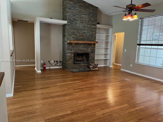 13680 Mount Pleasant Road, Jacksonville, Florida 32225, Amerika Birleşik Devletleri