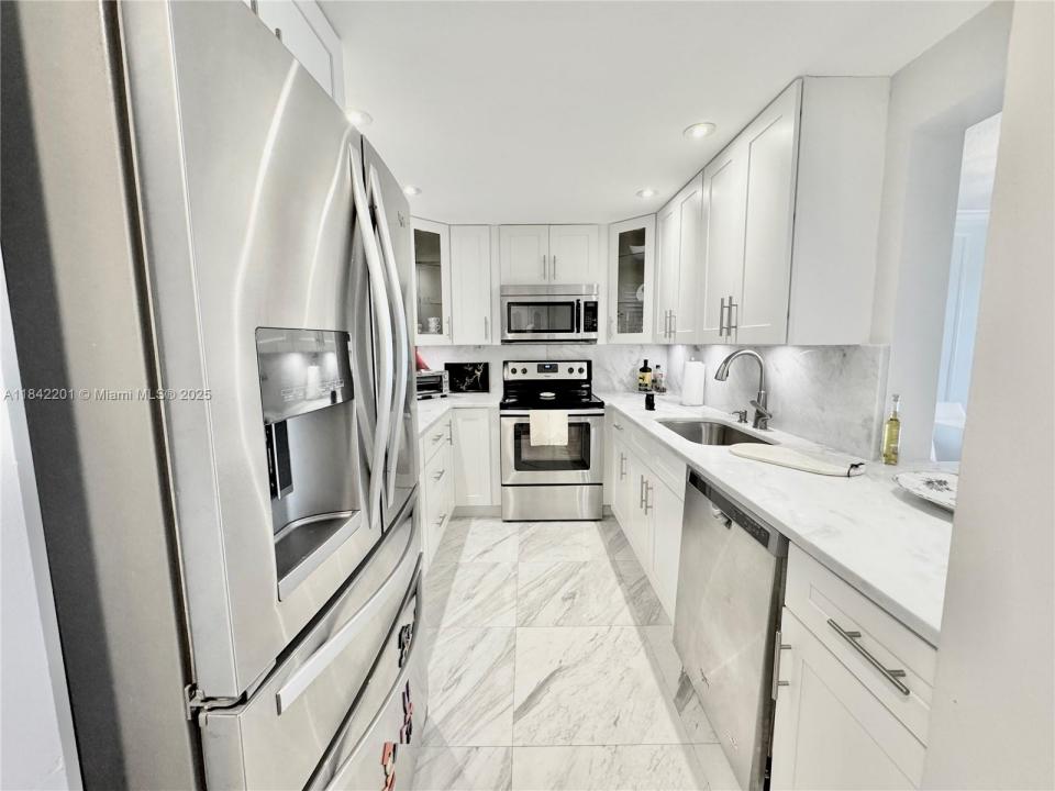 1400 Sheridan St 23J, Hollywood, Florida 33020, Estados Unidos