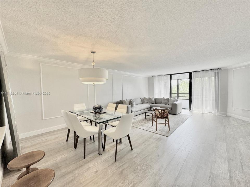 1400 Sheridan St 23J, Hollywood, Florida 33020, Estados Unidos