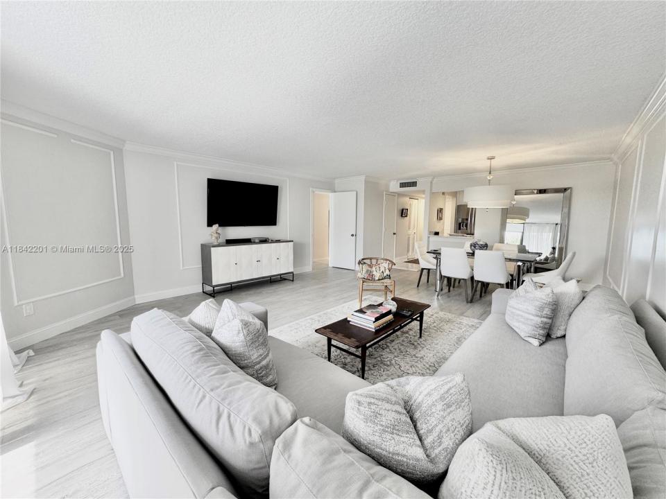 1400 Sheridan St 23J, Hollywood, Florida 33020, Estados Unidos