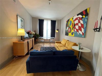3224 Biscayne Blvd B1, Miami, Florida 33137, USA