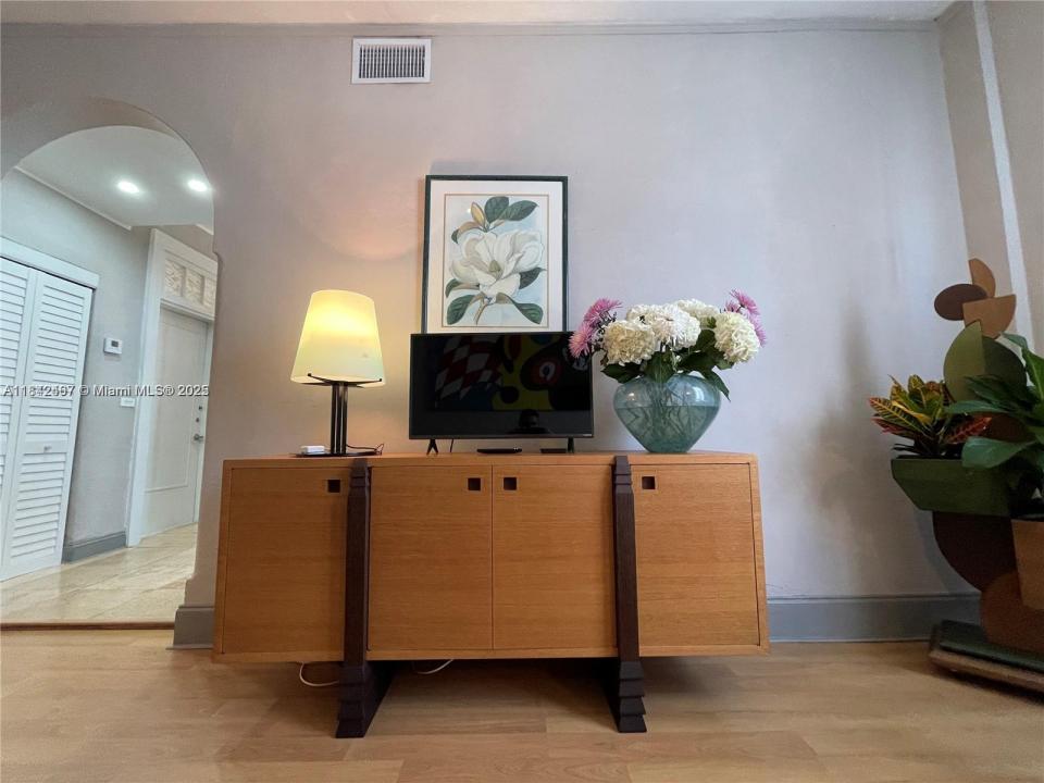3224 Biscayne Blvd B1, Miami, 佛羅里達州 33137, 美國