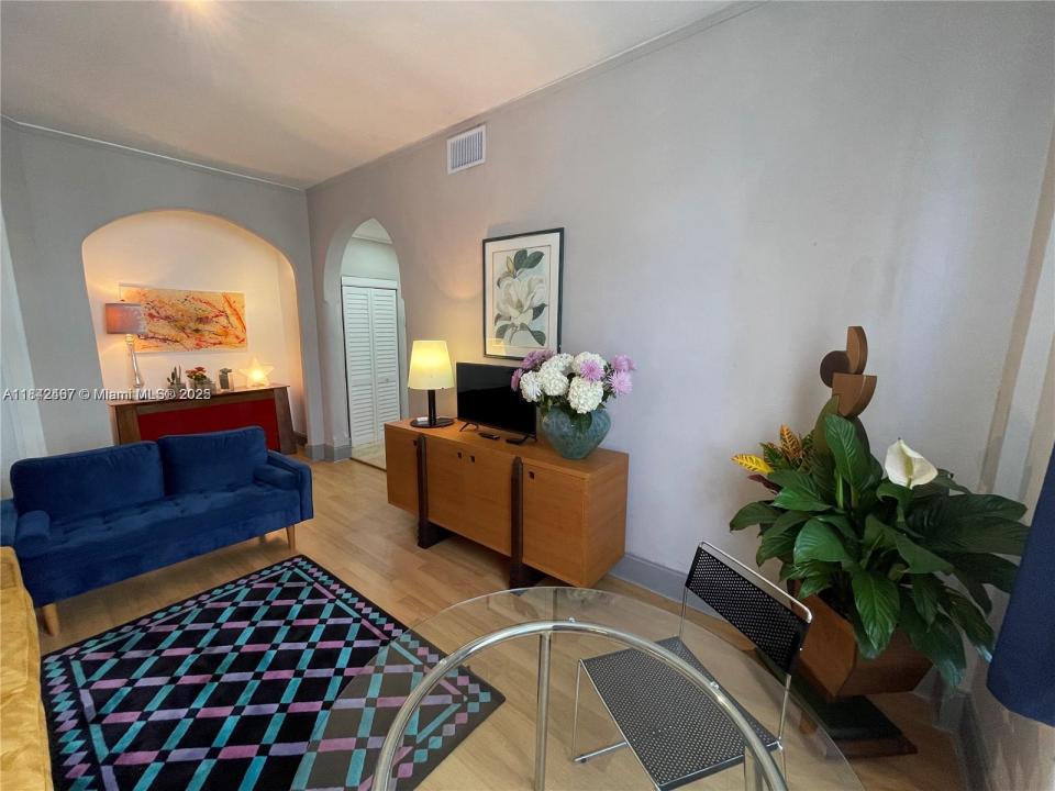 3224 Biscayne Blvd B1, Miami, 佛羅里達州 33137, 美國
