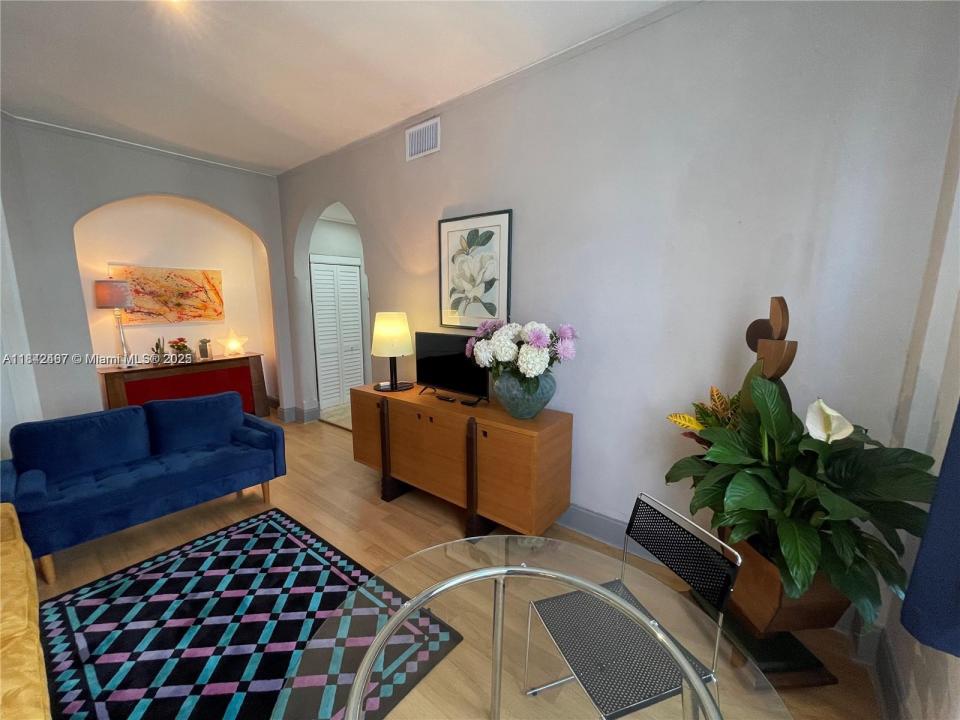 3224 Biscayne Blvd B1, Miami, 佛羅里達州 33137, 美國