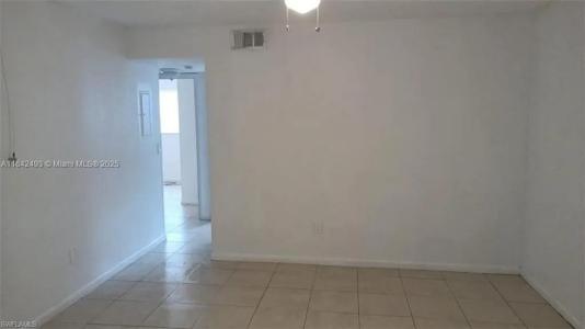 2524 Congress St 4, Other City - In The State Of Florida, Florida 33901, USA