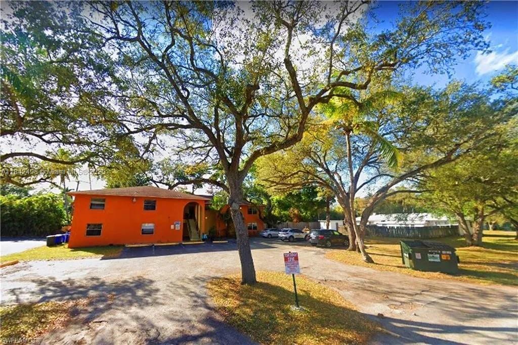 2524 Congress St 7, Other City - In The State Of Florida, Flórida 33901, Estados Unidos