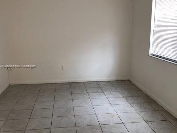 2524 Congress St 7, Other City - In The State Of Florida, Flórida 33901, Estados Unidos